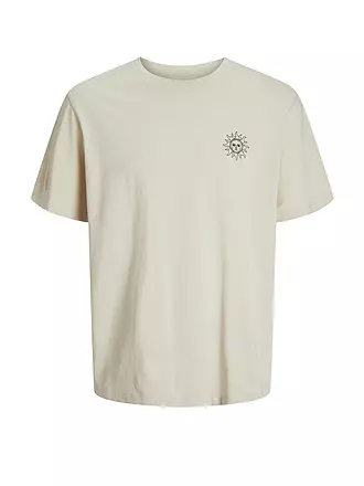JACK & JONES | T-Shirt JJJACKIE | 